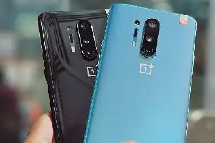 Oneplus 8pro 8gb/128gb,12gb/256gb global dual sim
