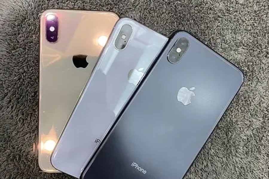 i phone x برائے فروخت |xs برائے فروخت |xsmax برائے فروخت |11 pro max برائے فروخت