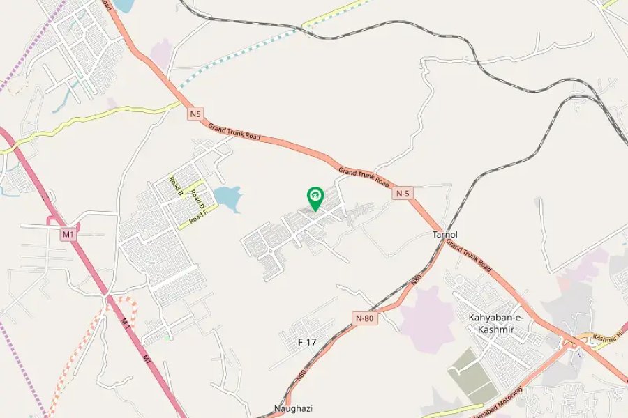 رہائشی پراپرٹی برائے فروخت