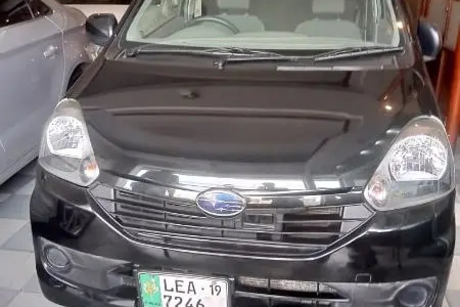 ڈائی ہاٹسو میرا 2015