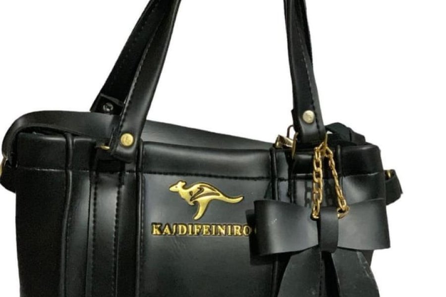 kaidifeiniroo Bag