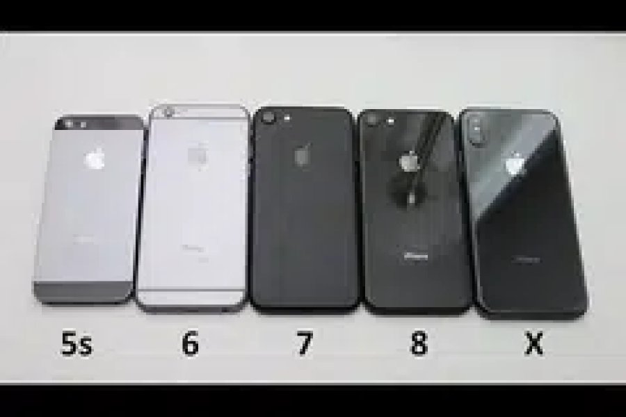 IPHONE 8 ,IPHONE SE ,IPHONE 7 , IPHONE 6s پلس ,IPHONE 6s , 6 ,5s N. p