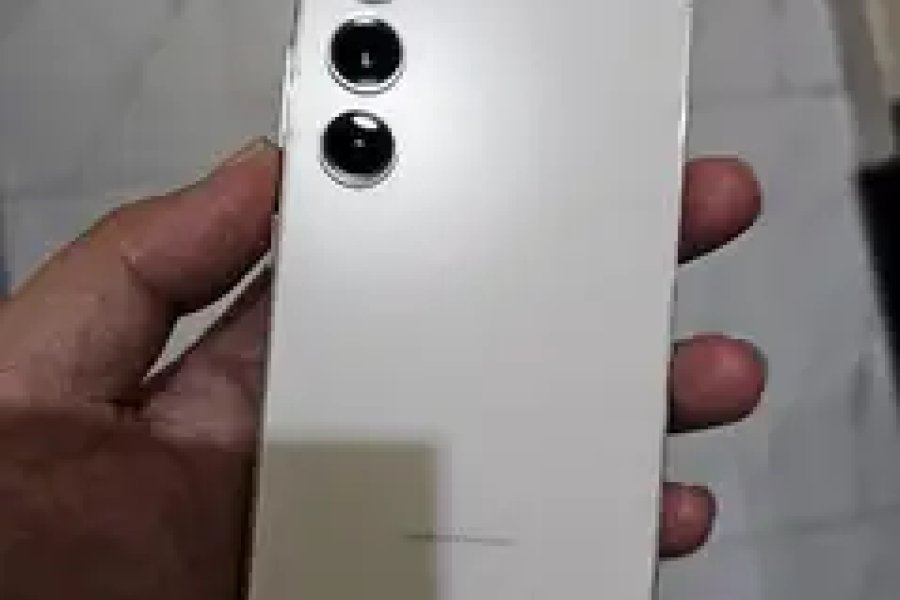 Samsung Galaxy S23