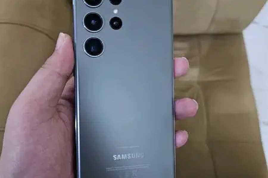 Samsung Galaxy S23 Ultra 12/512 Xiaomi