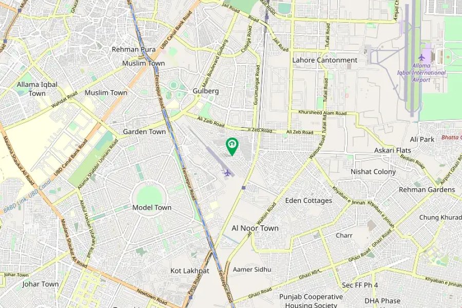 فالکن کمپلیکس 14 مرلہ ایس ڈی ہاؤس 4 بیڈ روم برائے فروخت فل سکیرڈ گٹڈ کمیونٹی