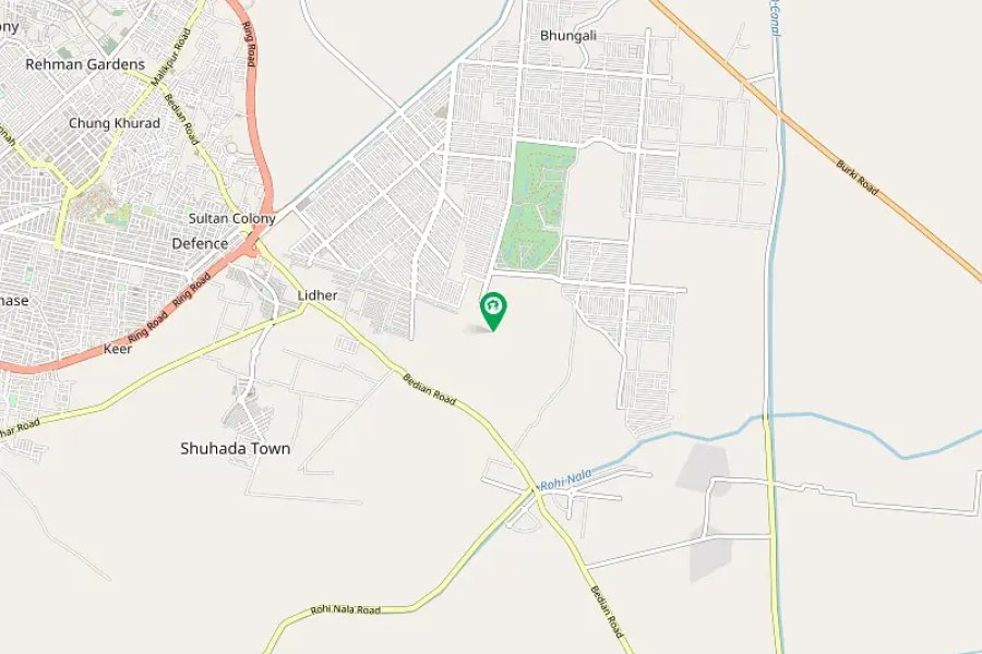 3 چینل فیز 7 Z-1038,1039,1040@1150