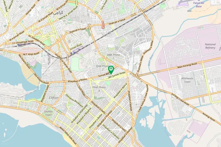 CHANCE DEAL COMMERCIAL SHOP AVAILABLE FOR SALE