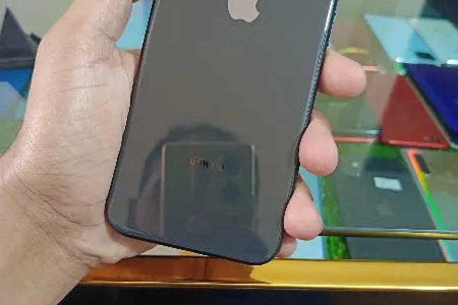 iphone XR 64Gb JV 87 Health NoN Active (water pack) 10/10