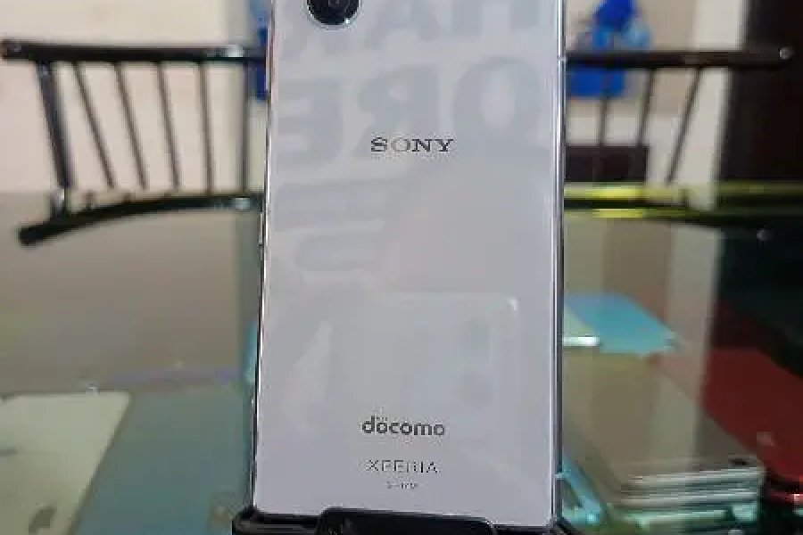 Xepria 5 Mark 1 6/64Gb (855 Snapdragon) واٹر پیک، 10/10