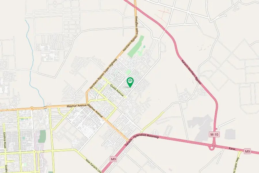 Saya Residency A Project Of Luxury Living 2 Bed Lounge 1080 Sq Ft Apartment