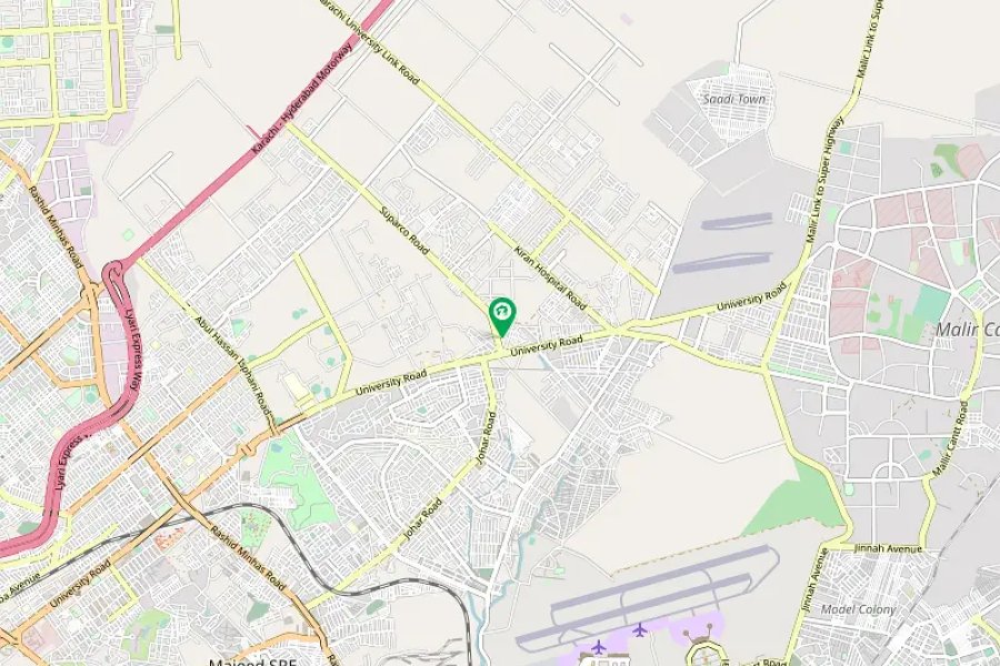 گرے سٹرکچر برائے فروخت