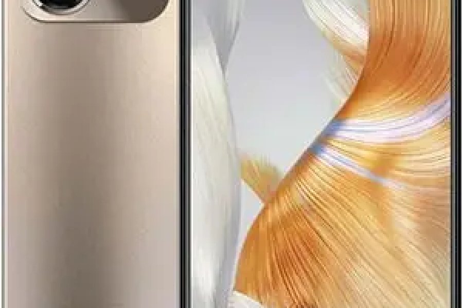 spark neo 8 pro On Easy Installment Plan