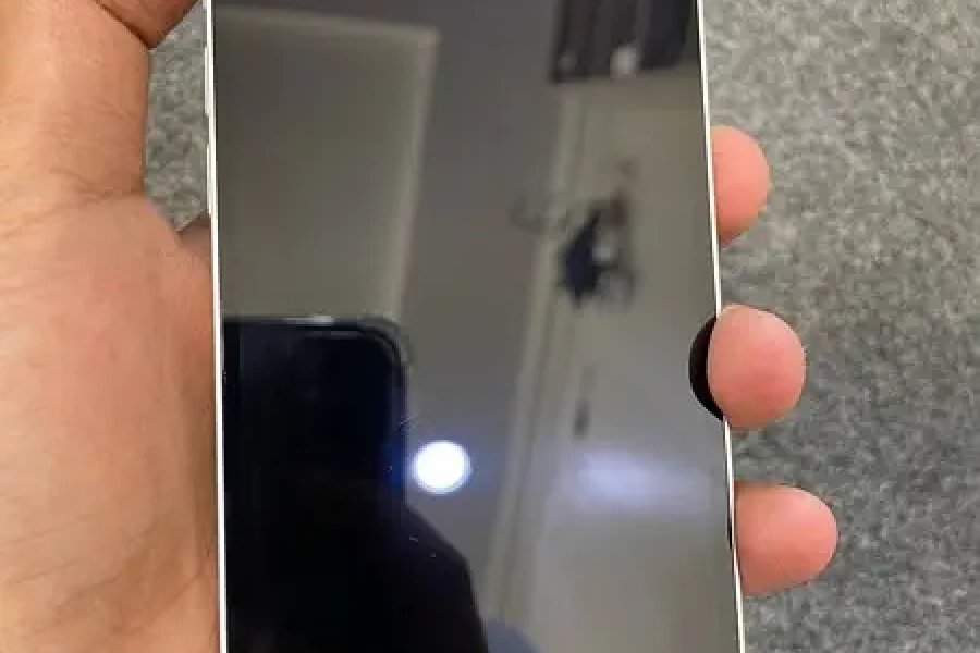 iphone 12 jv waterpack