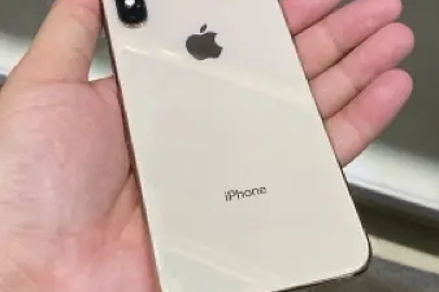 iphone xs pta approved 256gb