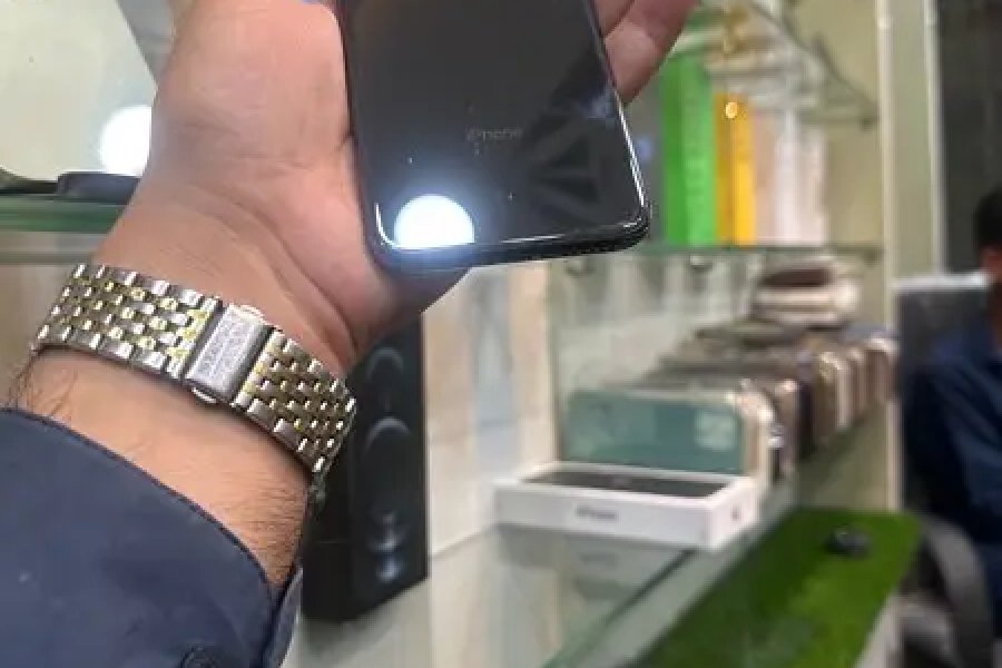 iphone x 256gb non pta