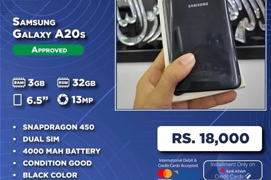 Cellarena Oneplus 8 Approved