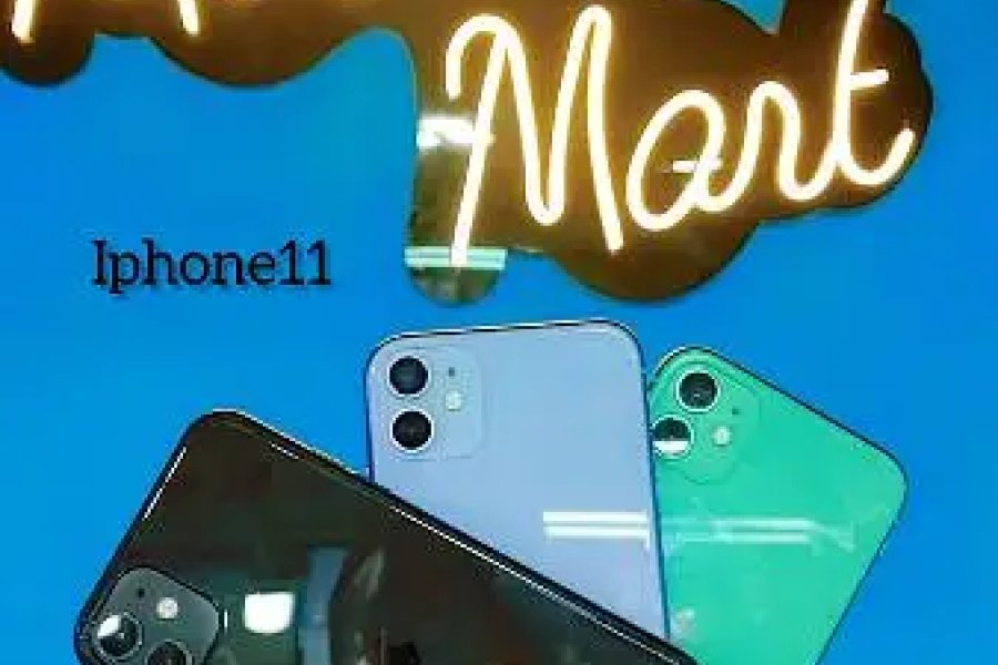 iphone11