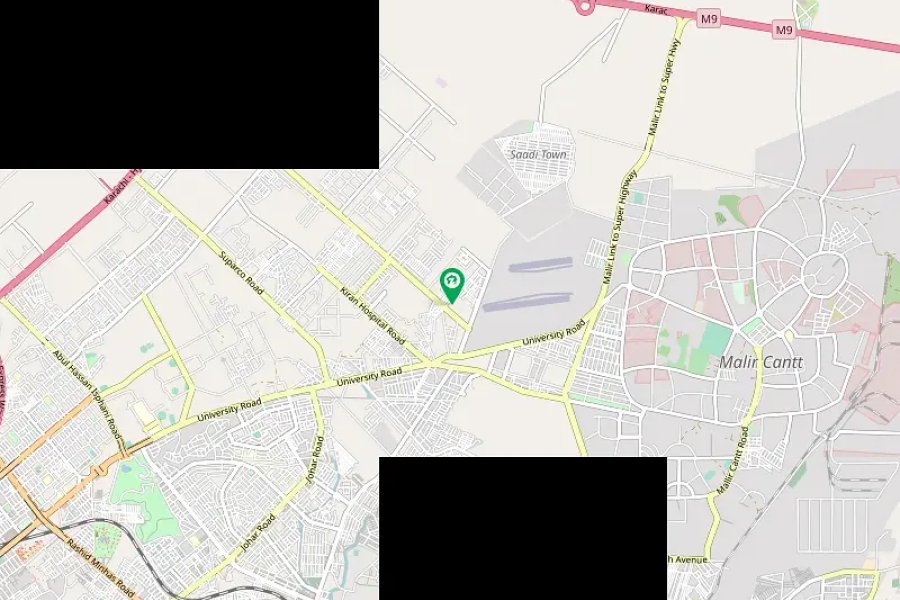 آئیڈیل پرائم لوکیشن 150 اسکوائر گز کا گھر سفاری سنلی کاٹیجز، کراچی میں مارکیٹ میں آ گیا ہے۔