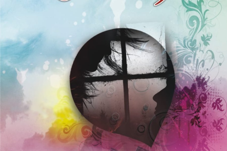 &quot; سورت انزال&quot; ---&quot; قبل از وقت انزال&quot;   ڈاکٹر جاوید کی اردو میں مردانہ صحت کے مسئلے کی مکمل گائیڈ