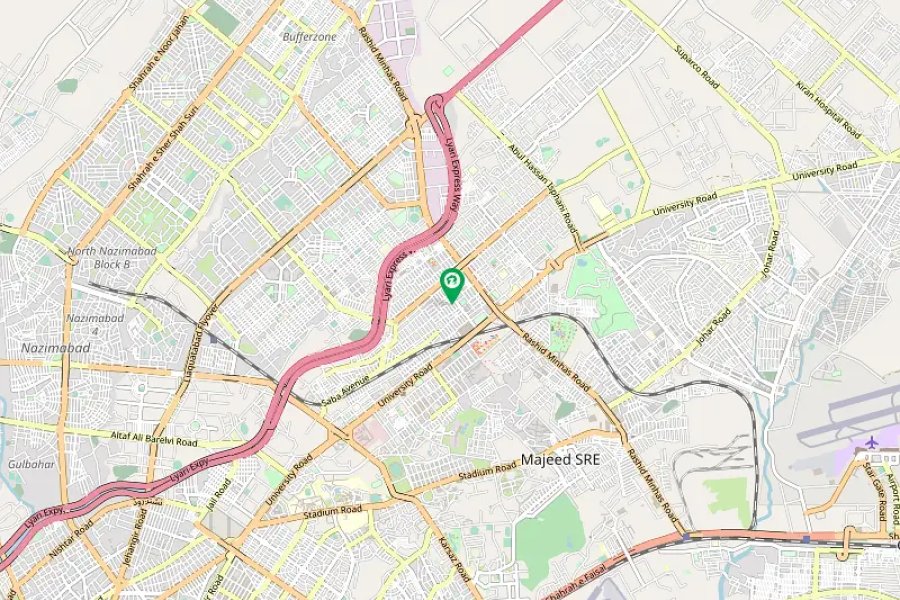 DEMOLISH HOUSE FOR SALE