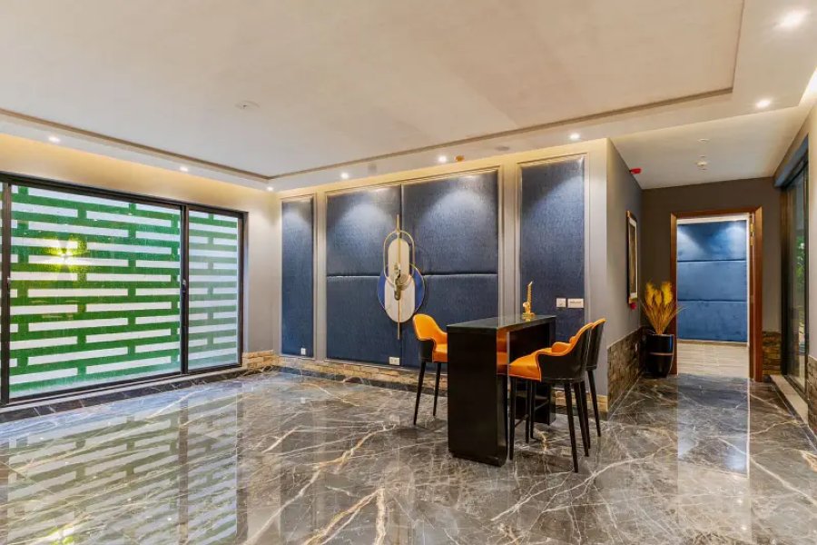 1 Kanal Bungalow In Dha Phase 3 At Prime Location Very Reasonable Price Excellent Opportunity