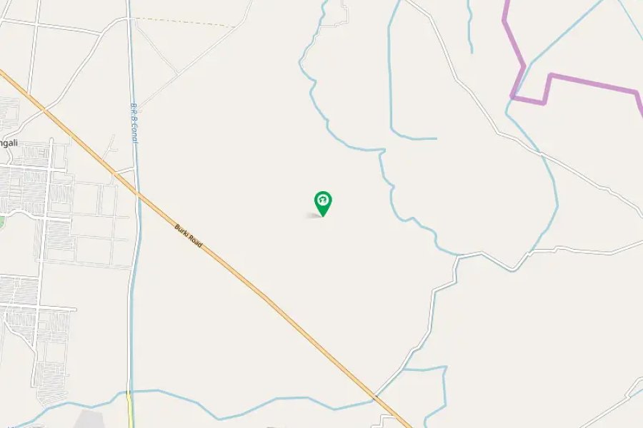 Plot No 978-979 block N 2 kanal