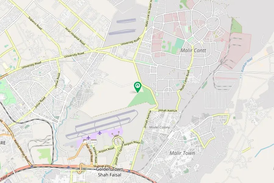 4 بیڈ ڈی ڈی ویسٹپن برانڈ کا نیا فلیٹ فوری فروخت پر