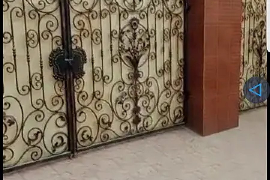 10 مرلہ نیا ڈی بی ایل منزلہ خوبصورت گھر میگ ٹاؤن، کشمیر روڈ، نزد چائنہ چوک 4 سیل