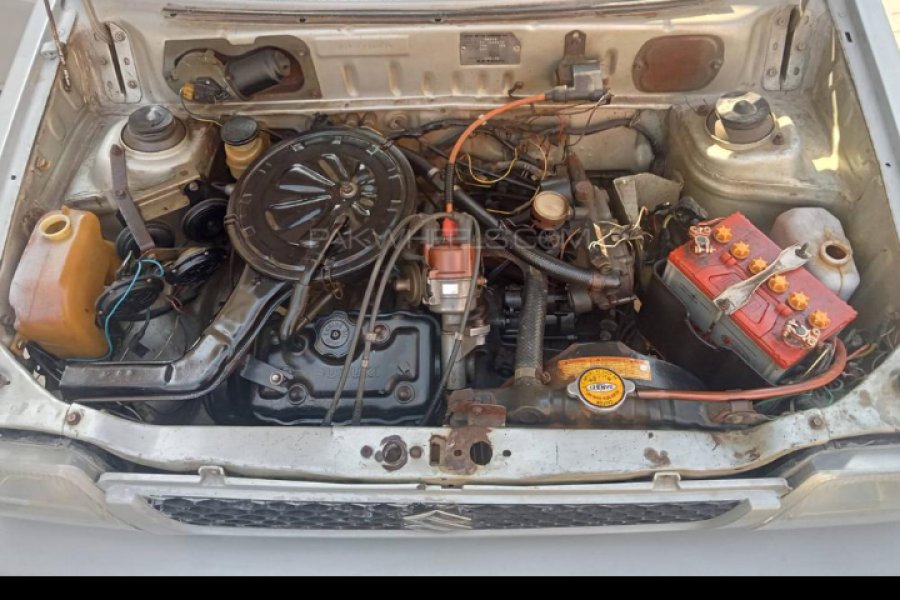 مہران وی ایکس