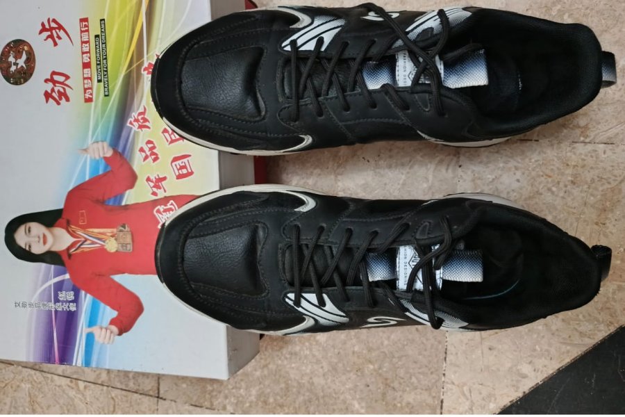 Stylish Joggers For Gym & Sports