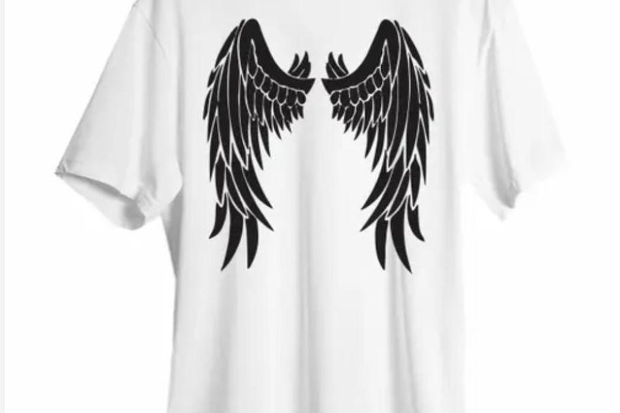 آدمی سجیلا ٹریک سوٹ