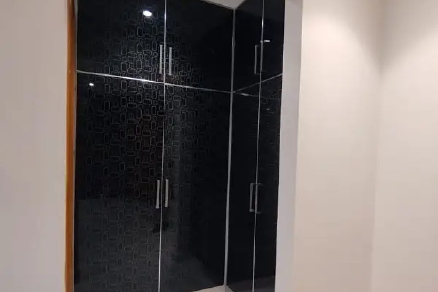 F-17 Multi 30*60 Full house For rent