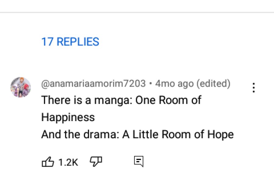 Persian female kitten available for urgent sale