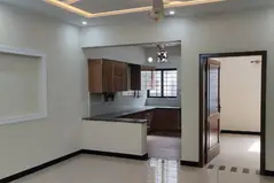 F-17 MPCHS 30*60 Ground Portion For Rent