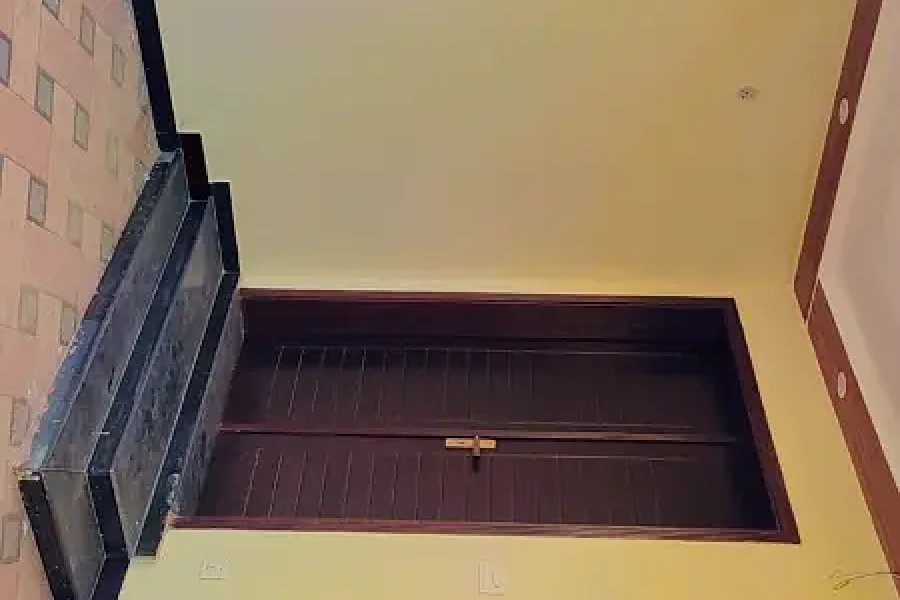 F-17 Multi 40*80 Brand New House For Sale