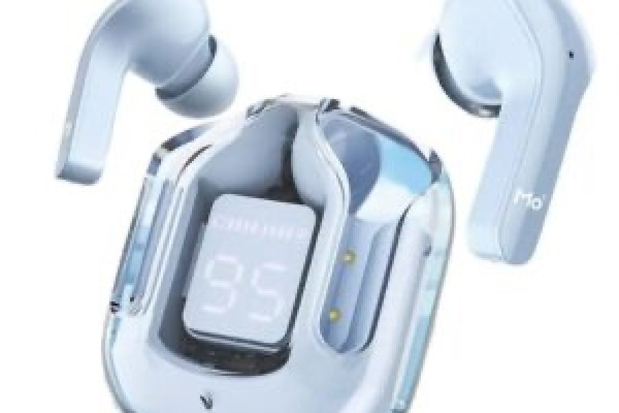 ایئر 31 ایئربڈز