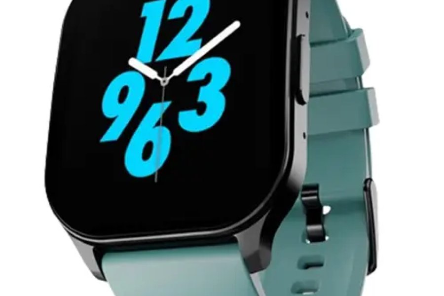 Ronin R-07 Smart Watch