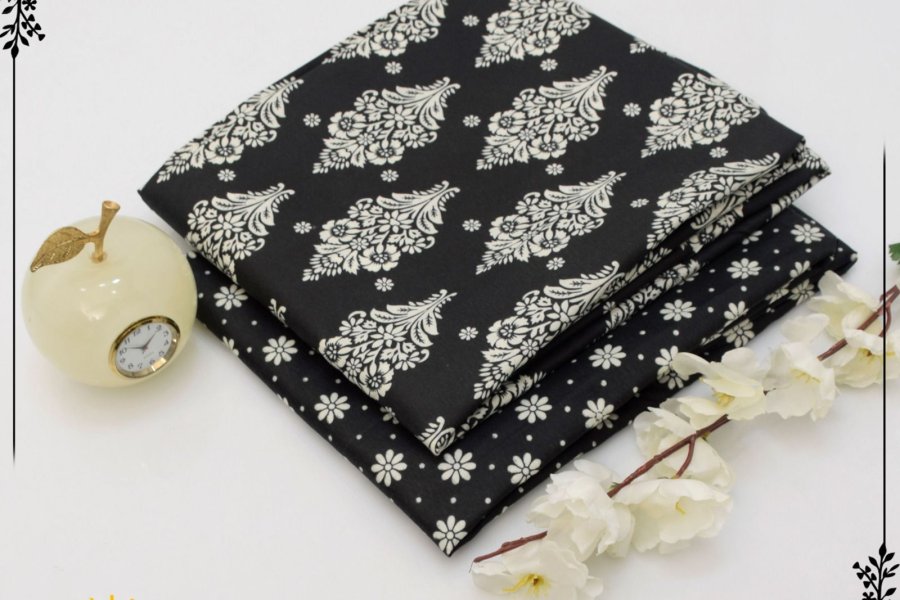 2pc Collection Shirt+trouser Micro Polo Cotton Sale Offer