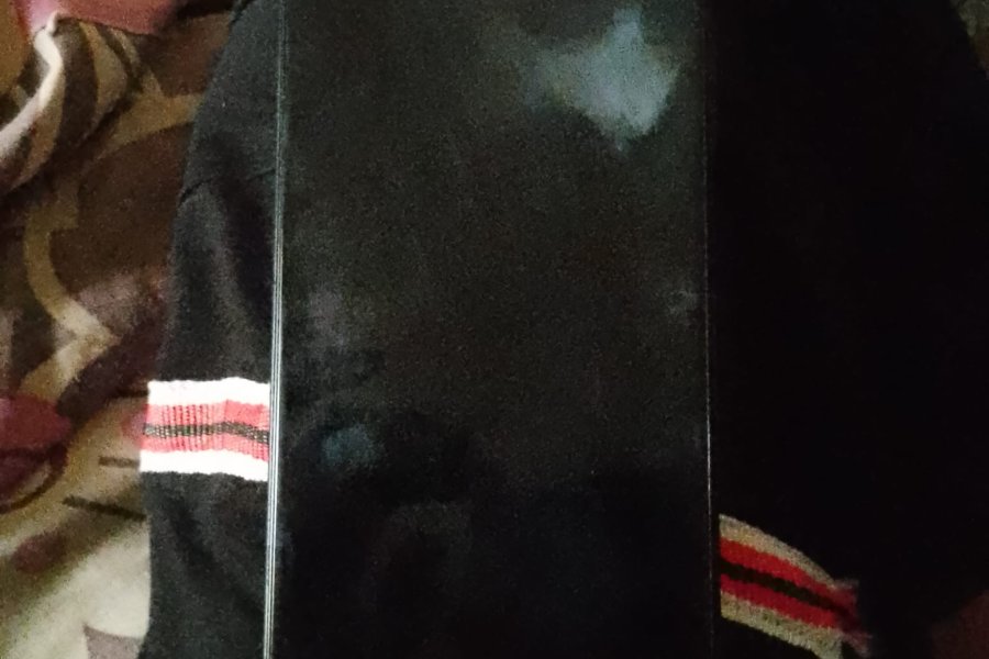 Infinix hot 30, 8/128, official pta approved