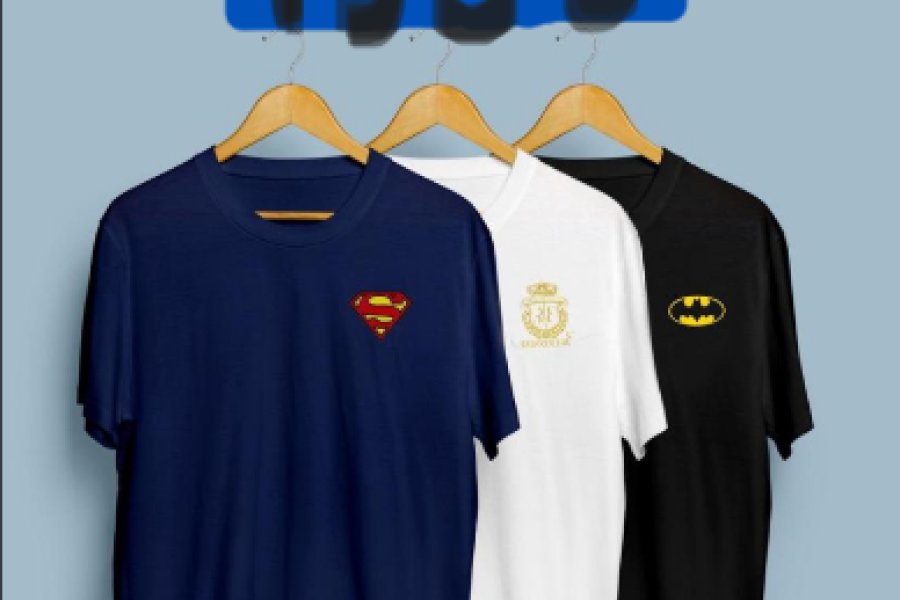 Pack Of 3 Shirts All Pakistan Delivery Whats App For Order 03195424162