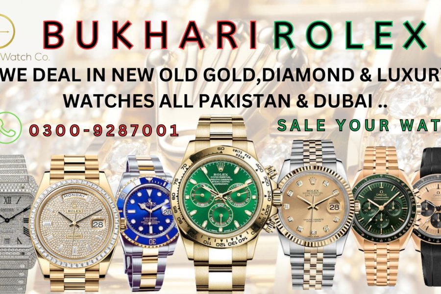 I want to sell my watch we buy rolex rado omega cartier tagheuar longi