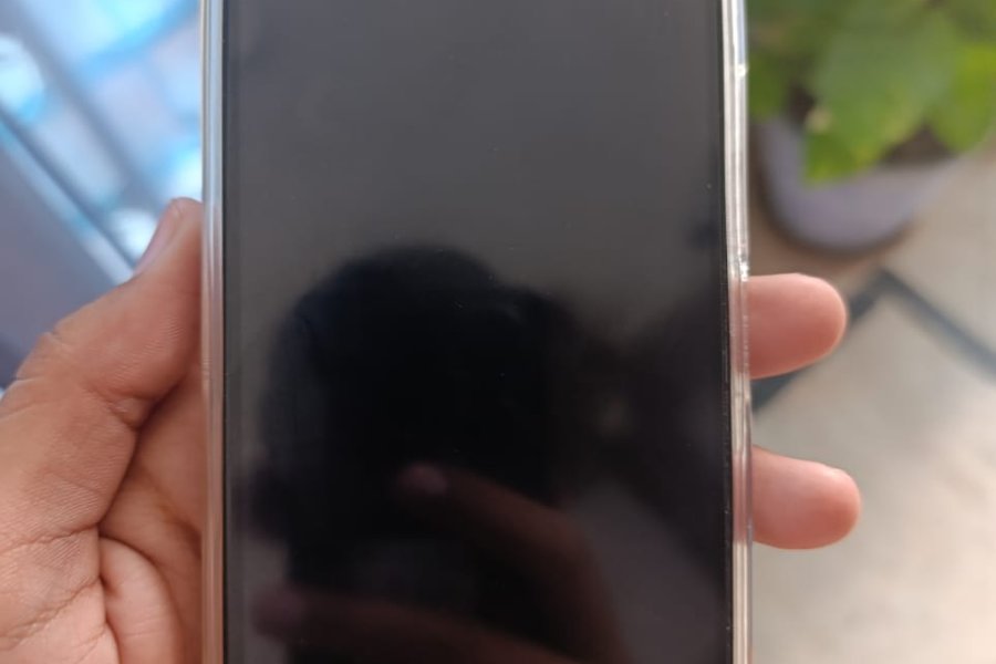 انفینکس ہاٹ 30