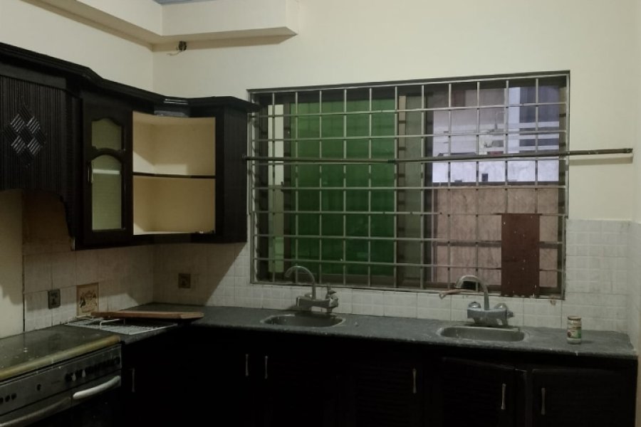 G 14   40*80 upper portion