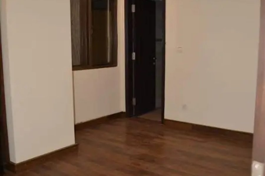 Three Bed Flat For Rent In Zarkon Heights G15 Islamabad