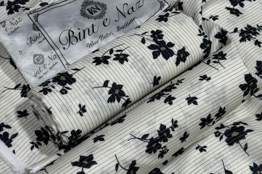 Maryum collection