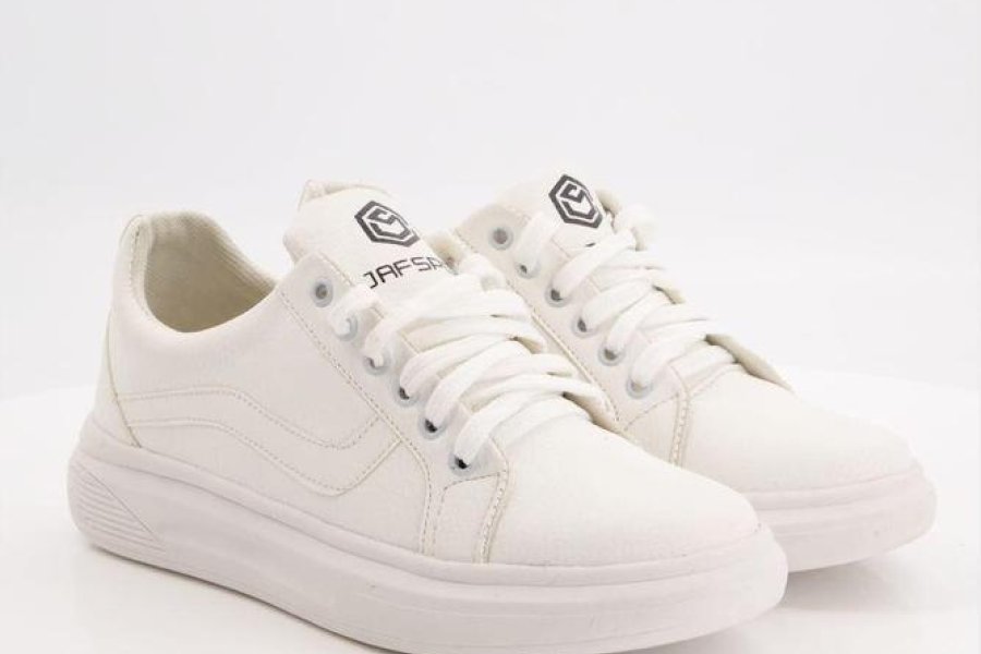 JafSpot Brand Men Casual Shoes with different Size Available