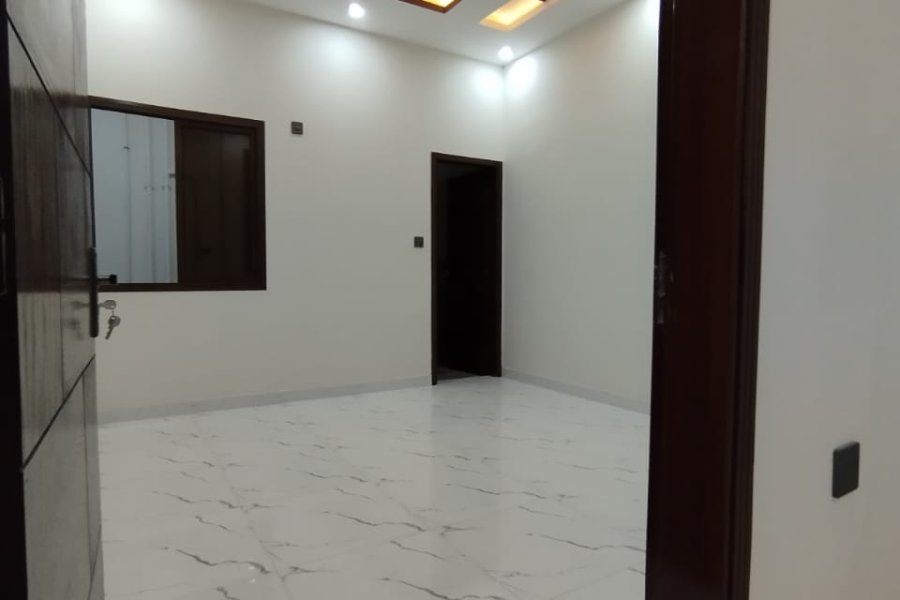 120 مربع گز G+1 مکان