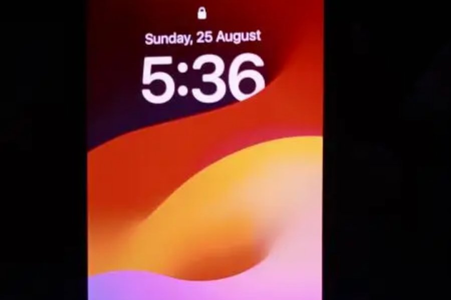 Iphone XS 64gb JV