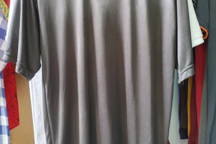 Men High Quality Fabric & Comfortable T Shirt by Kragnify
