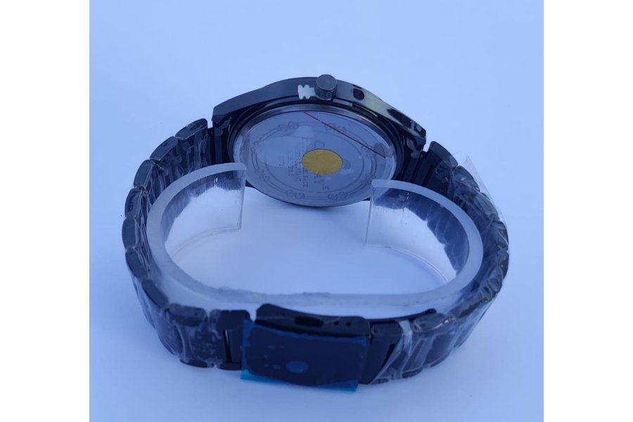 مردوں کی اینالوج رسمی گھڑی